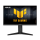 Monitor LED 24" (23,5"-26,4") ASUS TUF Gaming VG249QML5A